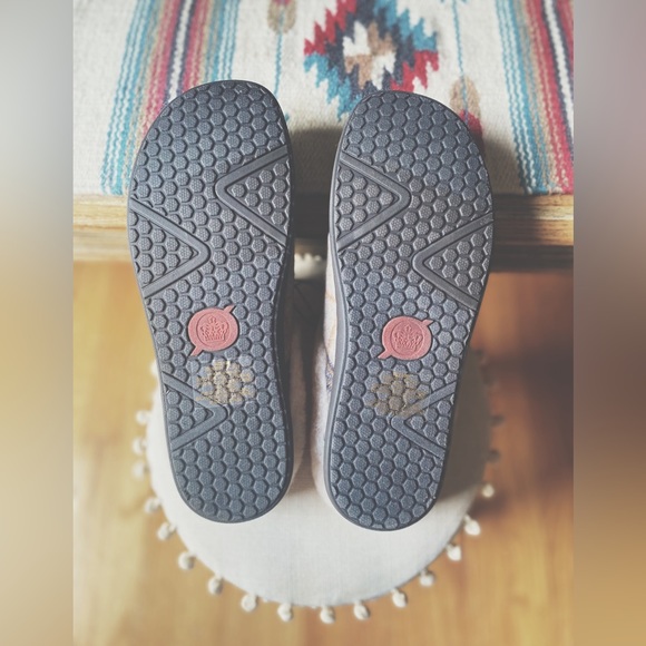 Born Wool Shoe fit like a 9 HP🌵 - Picture 11 of 12